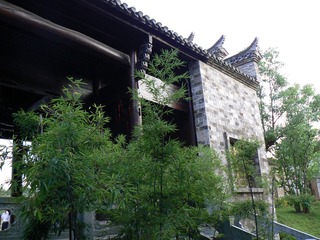 P1010479