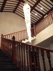 P1010480