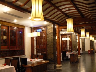 P1010481
