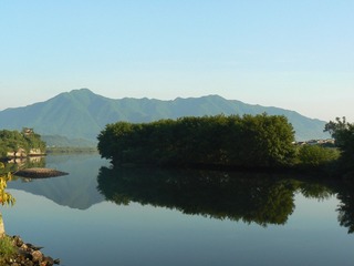P1010486