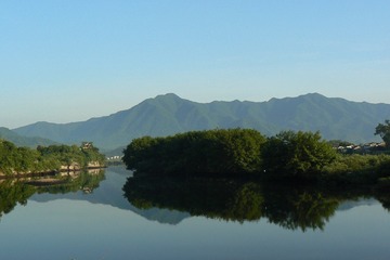P1010489