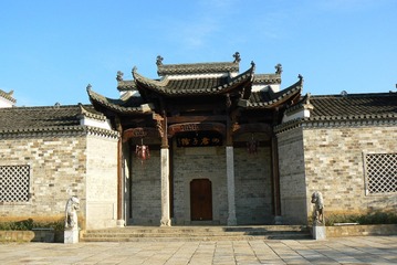 P1010495