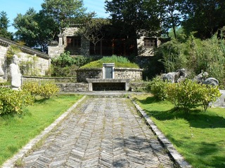 P1010514