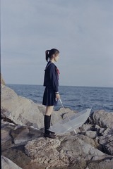 D8139B67-F53C-4BF2-BD3A-5C31AB821FDC/L0/001