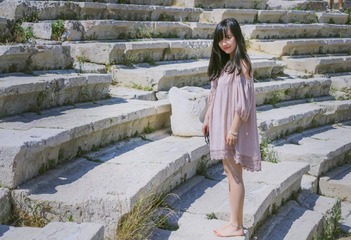 IMG_1248-1
