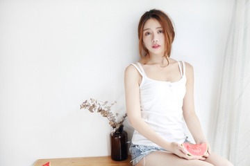 4V1A6140