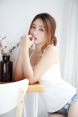 4V1A6079