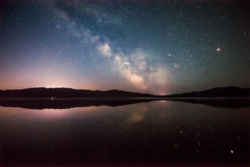 星河-从调片