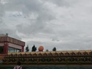 151422