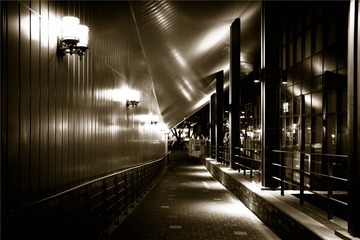 DSC_0371-2_