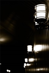 DSC_0416_