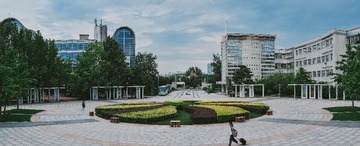IMGP2798-Pano-2-01
