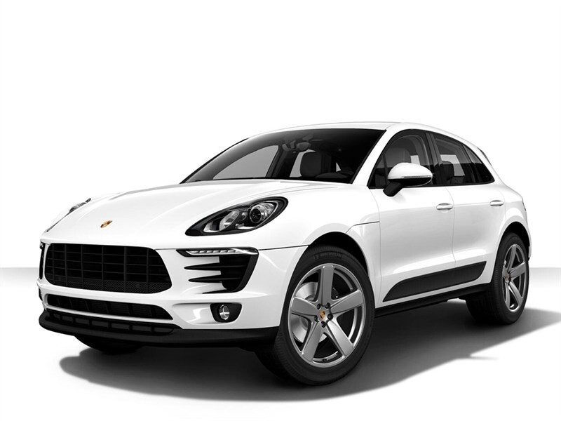 Macan-white