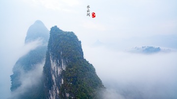 _MG_2194-1