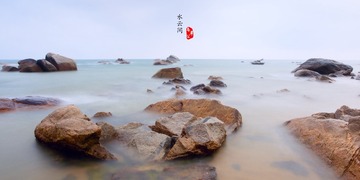 _P3A6973_conew1
