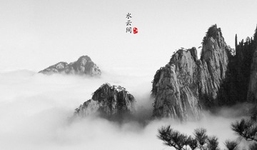 “_MG_5376”为智能对象-1
