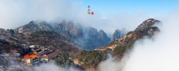 “_P3A6132”为智能对象-1