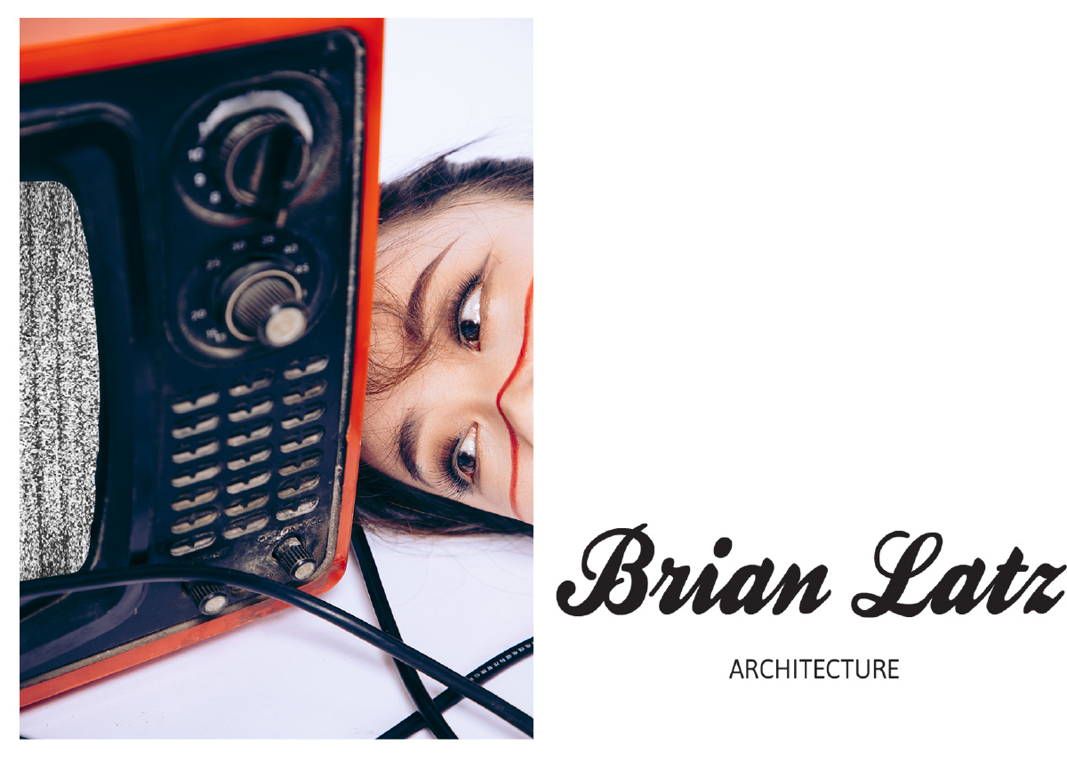 单个喇叭音箱制作方法,业余条件下制作普通音箱需要有成熟图纸