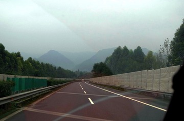IMGP4529_
