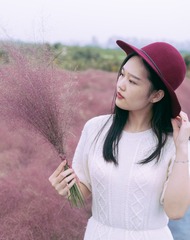 人像 等风来（10） 