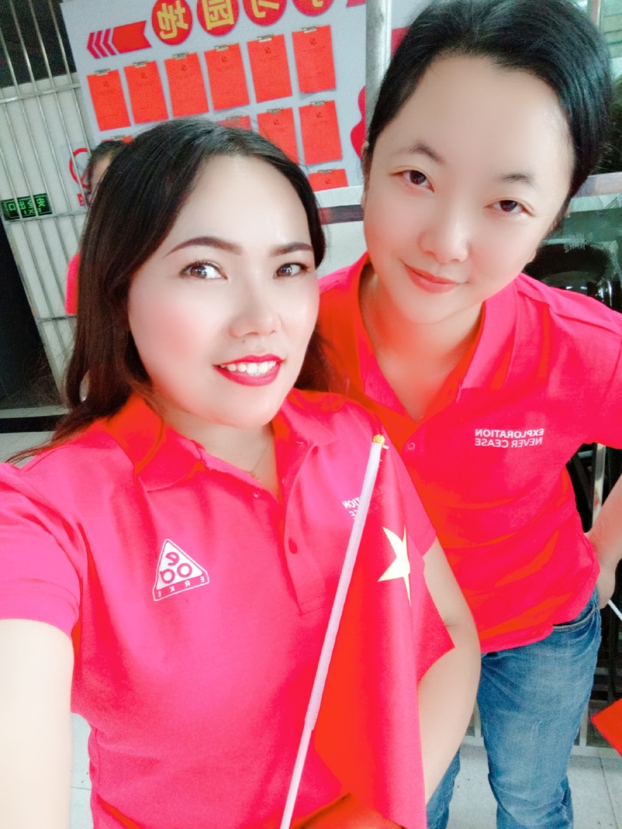 平安保险员工25岁