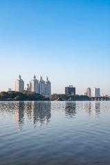 SHI_5206