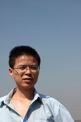 IMG_0263p