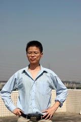 IMG_0268p