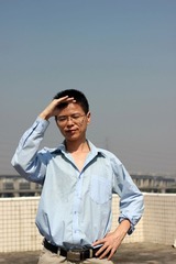 IMG_0269p