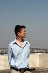 IMG_0270p