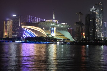 IMG_2847j