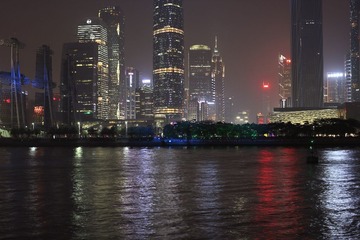 IMG_2852j
