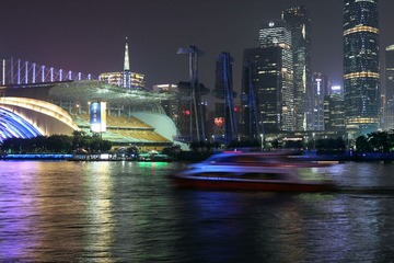 IMG_2856j