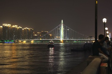 IMG_2859j