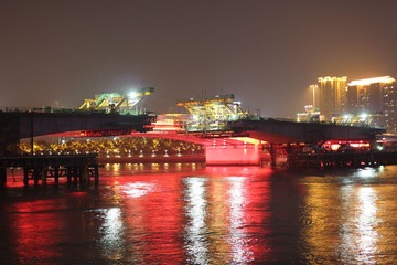 IMG_2710j