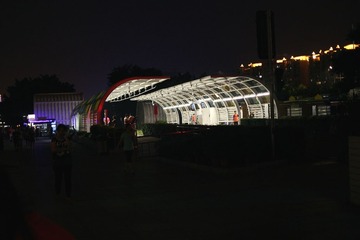 IMG_2881j