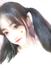 1025724