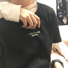 1091338