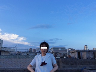 001