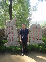 180537