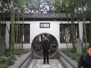 180517