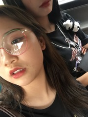 1269098