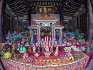 “GOPR3843”为智能对象-1