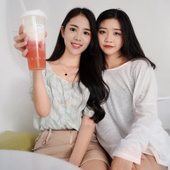 001