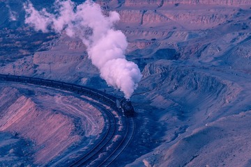 _DSC0633