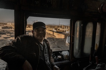 _DSC0554