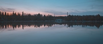1695515