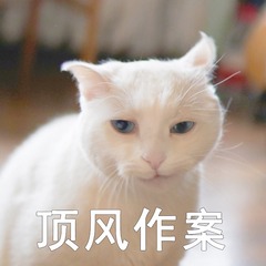 345307
