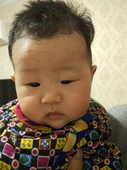 1787262