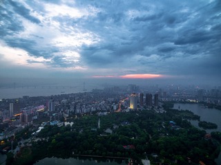 DJI_0203 拷贝
